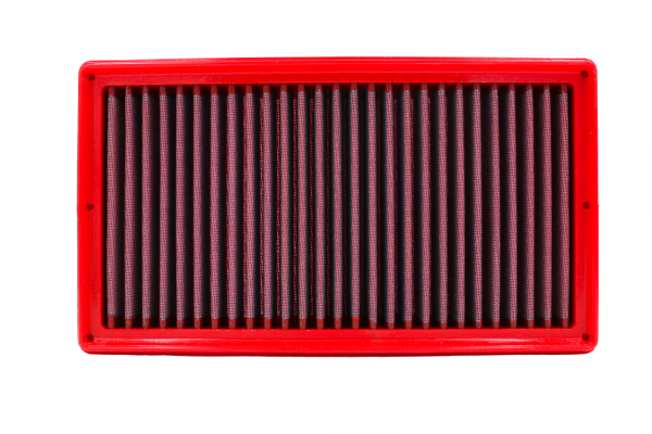 BMC FB01011/01 air filter for Innova Hycross hybrid