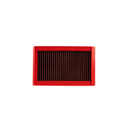 NGage Hyper Flow Air Filter NGAGE-007-JAWA500