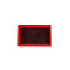NGage Hyper Flow Air Filter (NGAGE-007-JAWA500) – Jawa Classic, Jawa Forty Two & Yezdi Roadster
