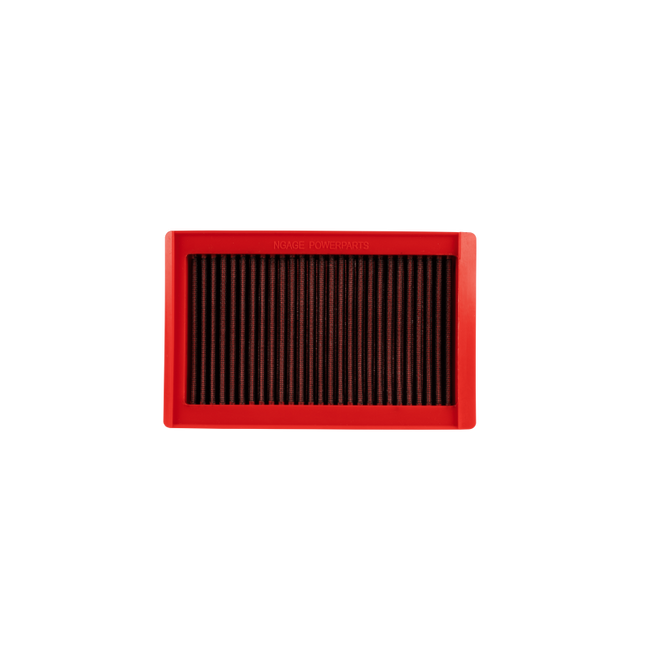NGage Hyper Flow Air Filter NGAGE-007-JAWA500