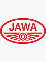 Jawa