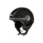 GL200 - Gloss Black / XS