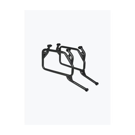 lcb aragorn saddle stay himalayan 450