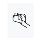 lcb aragorn saddle stay himalayan 450
