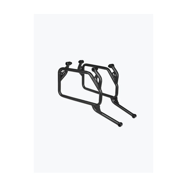lcb aragorn saddle stay himalayan 450