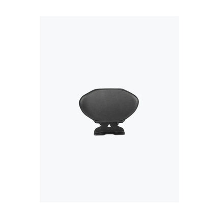 lcb backrest hero xpulse