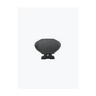 lcb backrest hero xpulse