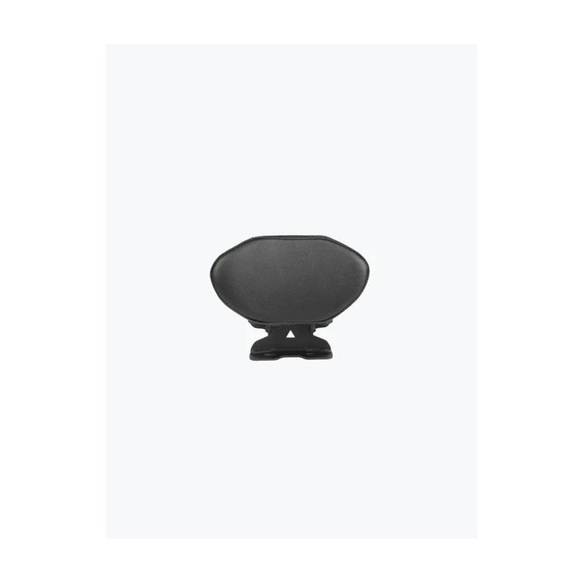lcb backrest hero xpulse