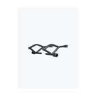 lcb bazooka small crash guard slider himalayan bs6