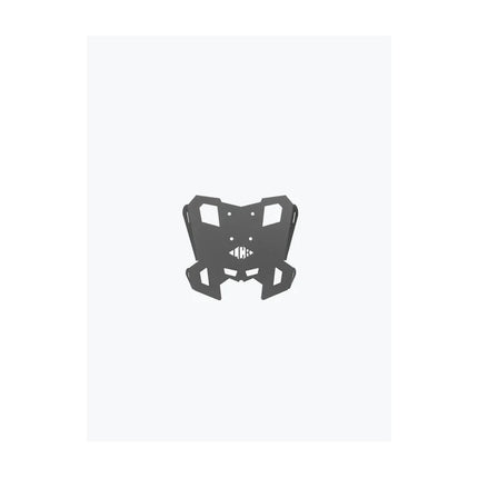 lcb big carrier plate hero xpulse