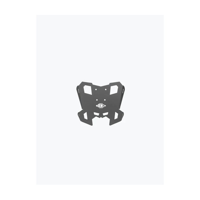 lcb big carrier plate hero xpulse