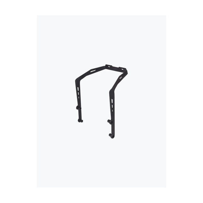 lcb brooch number plate holder ktm adventure 390