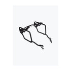 lcb casus saddle stay ktm adventure 390