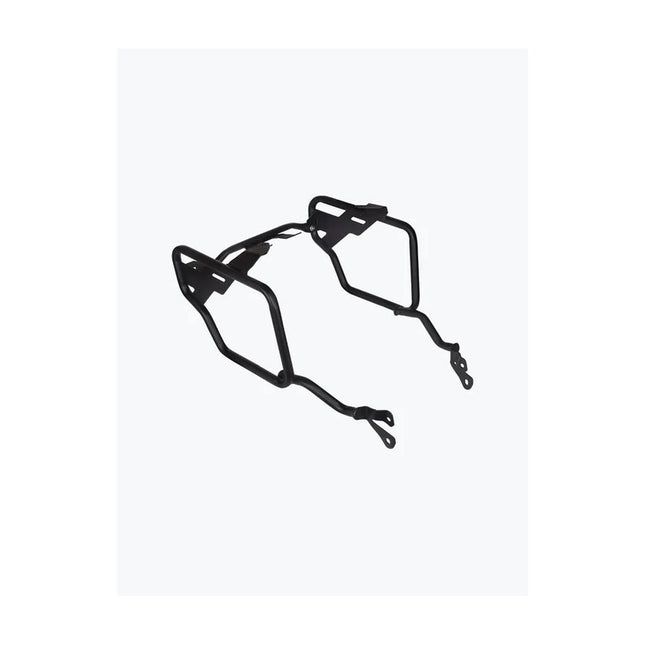 lcb casus saddle stay ktm adventure 390