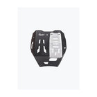 lcb crater bash plate ktm adventure 390 heavy duty