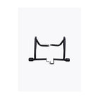 lcb defender crash guard xpulse 200 4v pro