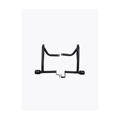 lcb defender crash guard xpulse 200 4v pro