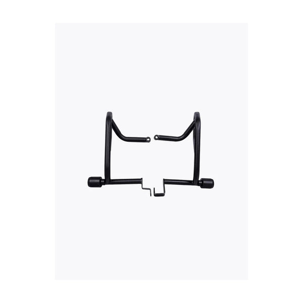 lcb defender crash guard xpulse 200 4v pro