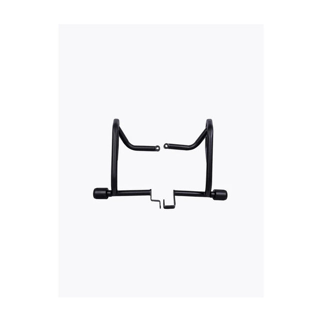 lcb defender crash guard xpulse 200 4v pro