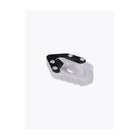 lcb fortis stand base himalayan 450