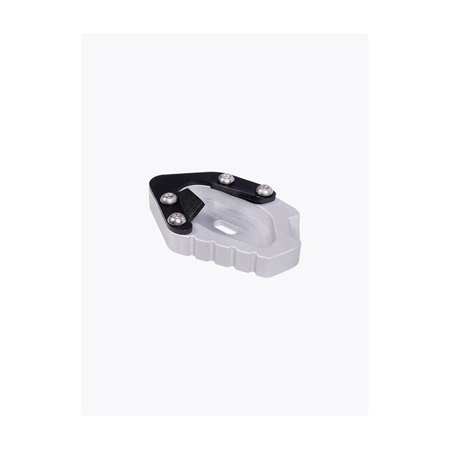 lcb fortis stand base himalayan 450