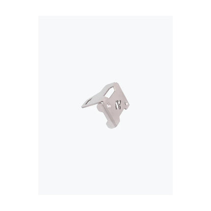 lcb front brake fluid cap royal enfield himalayan stainless steel guard
