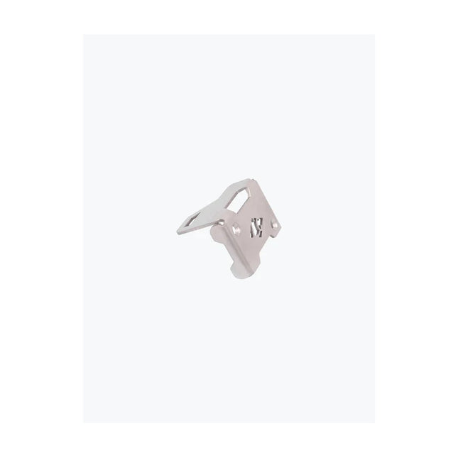 lcb front brake fluid cap royal enfield himalayan stainless steel guard