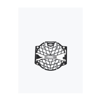 lcb headlight grill hero xpulse