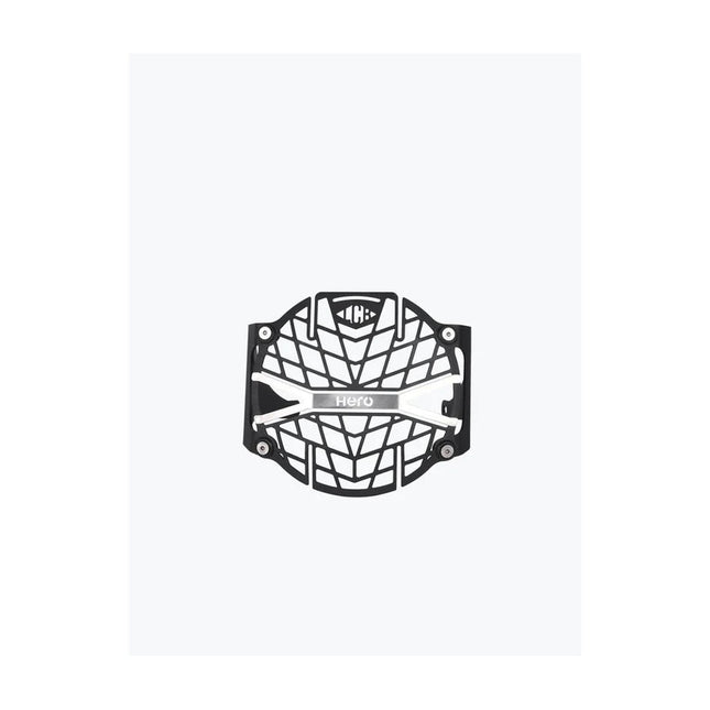 lcb headlight grill hero xpulse