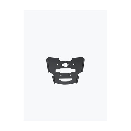 lcb huckitta carrier plate royal enfield himalayan bs6