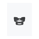 lcb huckitta carrier plate royal enfield himalayan bs6