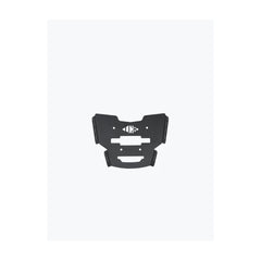 lcb huckitta carrier plate royal enfield himalayan bs6