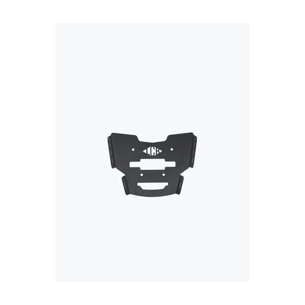 lcb huckitta carrier plate royal enfield himalayan bs6
