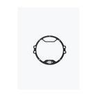 lcb oculus headlight shield royal enfield himalayan bs6