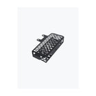lcb radiator grill black royal enfield himalayan