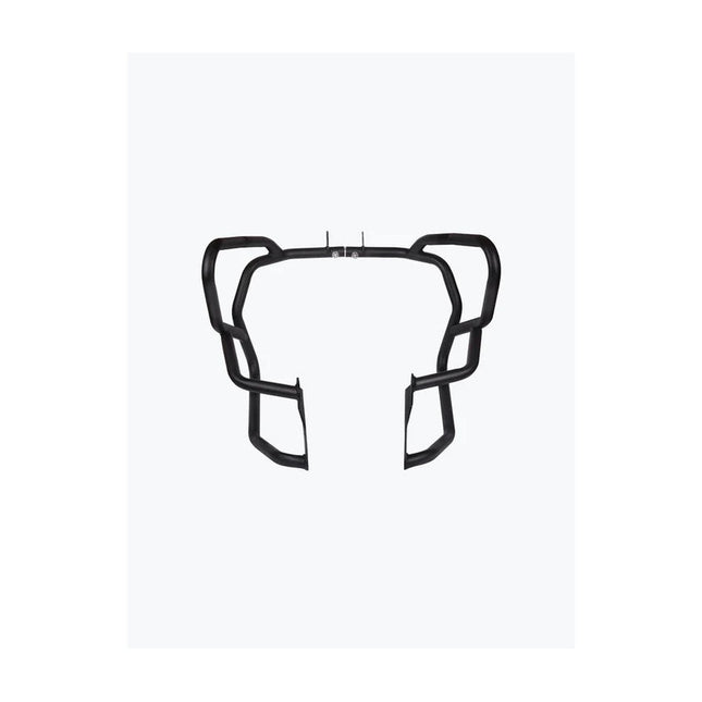 lcb raptor upper crash guard ktm adventure 390