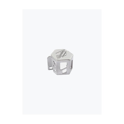 lcb rear brake fluid cap ss royal enfield himalayan