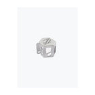 lcb rear brake fluid cap ss royal enfield himalayan