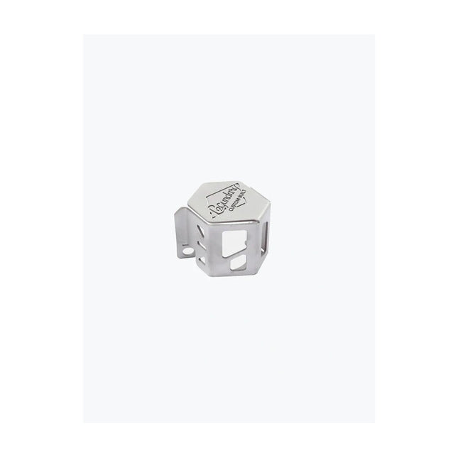 lcb rear brake fluid cap ss royal enfield himalayan