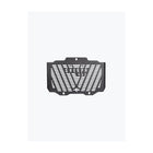 lcb sherpa 450 grill