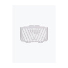 lcb sherpa alu grill 450