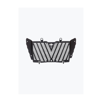 lcb sherpa radiator grill ktm adventure 390