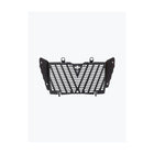 lcb sherpa radiator grill ktm adventure 390