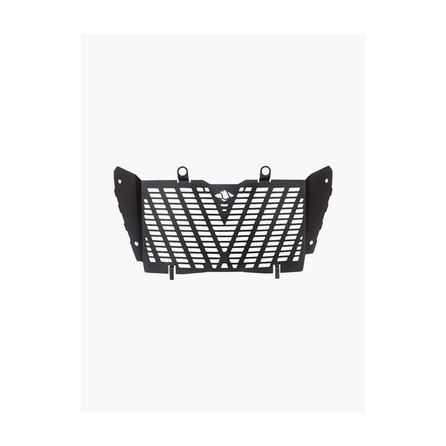 lcb sherpa radiator grill ktm adventure 390