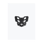 lcb small carrier plate hero xpulse