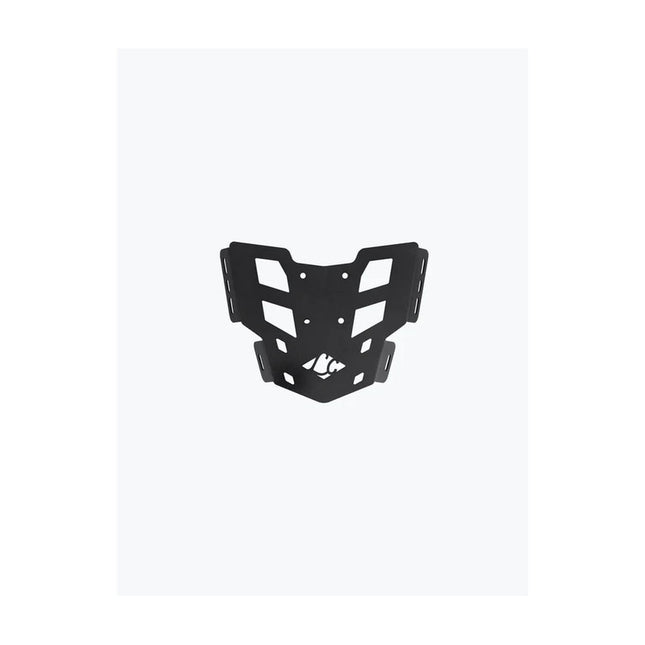 lcb small carrier plate hero xpulse