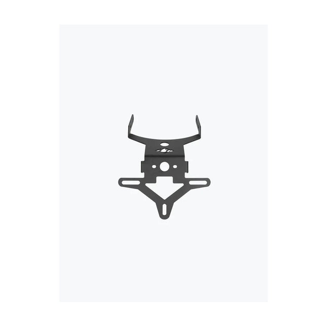 lcb tail tidy hero xpulse 200 bs4 bs6