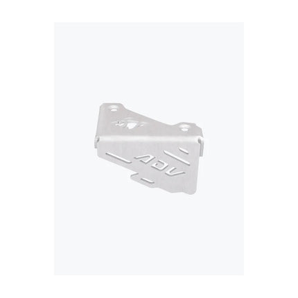 lcb tricorn front oil cap ktm adventure 390