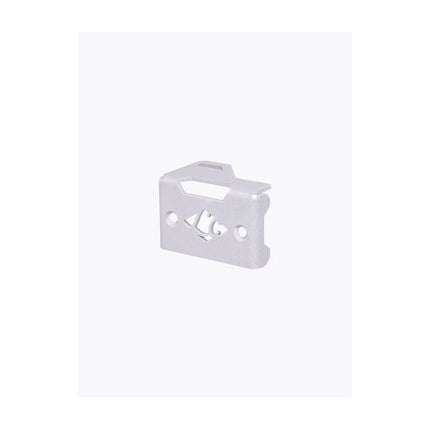 lcb tricorn front oil cap xpulse 200 4v pro