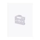 lcb tricorn front oil cap xpulse 200 4v pro